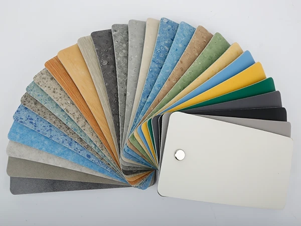 Композит-серия Starshine